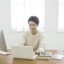 하나 외국어번역 행정사사무소 이미지