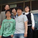 심광노인복지센터 이미지