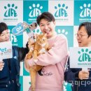 ㈜마이펫 이미지