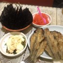 족발슈퍼(주문진점) 이미지