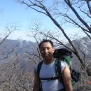 보림상회 이미지