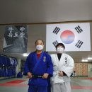 한판유도관 이미지