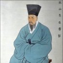 보길윤선도원림 이미지