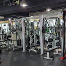 인천 100평 헬스장 매도합니다.고정지출 300만원미만 이미지