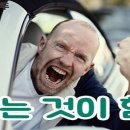 다솜치료교육센타 이미지