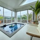 돌담연가 이미지