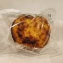 온트 티스토리