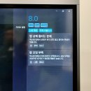 논현골프연구소 이미지