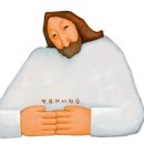 복되고 이미지
