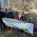 대안1길 이미지