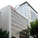 동서전자 이미지