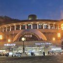 포엘Ⅱ | 한경arte 더 클래식 2023