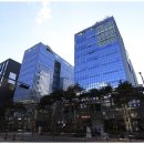 수원-0945 이미지