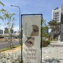 블랙디테일 | 운정신도시속눈썹 자연스럽고 또렷한 눈매 완성, 속눈썹 디엔 파주 운정점 후기