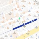 GS25부천역곡역점 이미지