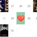 승안농장 이미지