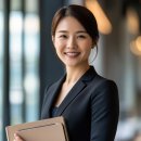 더월드행정사사무소 이미지