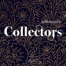 똑똑한 아트컬렉팅 | [아트살롱 오그림] 컬렉터즈