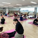 중원노인종합복지관 이미지