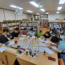 덕신초등학교 이미지