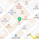 바른선치과의원 이미지