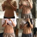 케이불스 휘트니스 이미지