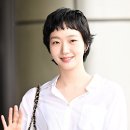 곱다 이미지