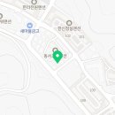 도성자동차전문정비 네이버블로그