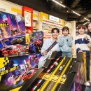 용산-현장-697 이미지