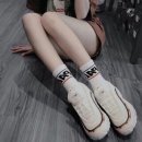 오케아 웹이코노미