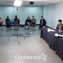 김창현농장 이미지