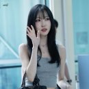 유주