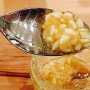 서울제일한방병원 이미지