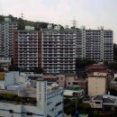 광안4-105 이미지