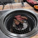 상동리 | 최상급 육질과 푸짐함 서비스 만점 상동리고기집