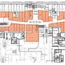 오렌즈앨리웨이인천점 이미지