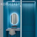 헤이제이 이미지