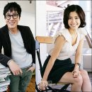 스타호프 - 안산시 단원구 관산길 11 | 스타호프