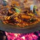 꼬마연못 이미지