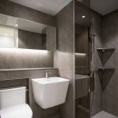 고척LIG리가 1단지 | 고척 LIG리가 2단지 인테리어 ! 깔끔하고 가성비 있게 추천!