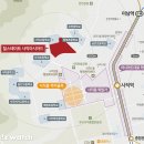 서구-01-123 이미지