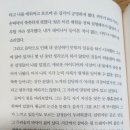 (유)하늘여행 이미지