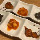 소보시장 화장실 이미지