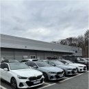 선진카써비스 이미지