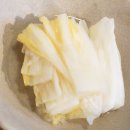 족발야시장춘천 네이버블로그