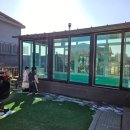 만두독채펜션 | [대부도독채펜션] 대부도 만두 독채펜션