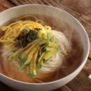 행복한잔치국수 이미지