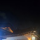 마라마라 | [경주 맛집] 마라마제소바를 파는 "소바카게 경주점" 주차, 메뉴, 내돈내산 솔직 후기