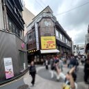 본 부띠끄 | [성심당 본점 웨이팅] 성심당 본점 평일, 주말 모두 방문해 본 후기/ 케익부띠끄 위치