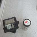 BBQ광나루점 이미지